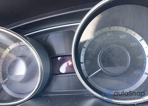 2013 Hyundai Sonata Limited from USA, damaged, VIN 5NPEC4AC4DH538397